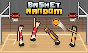 basket-random