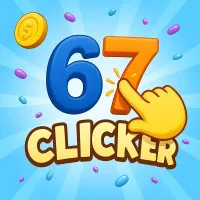 67-clicker