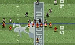 american-football-bowl