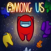 among-us