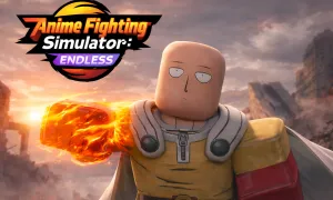 anime-fighting-simulator-endless