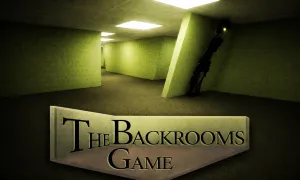the-backrooms-game