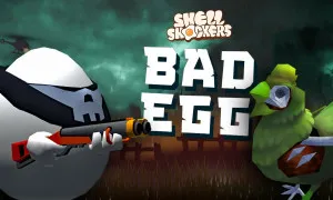bad-egg