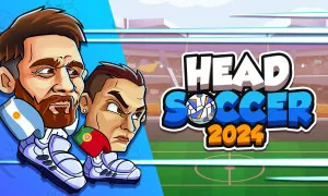 head-soccer-2024