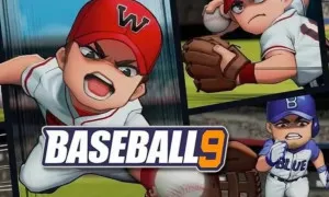 baseball-9