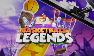 basketball-legends