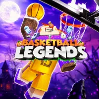basketball-legends