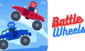 battle-wheel