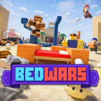 bedwars