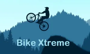 bike-xtreme