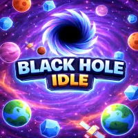 black-hole-idle