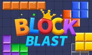 block-blast