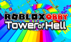 blox-obby-tower-of-hell