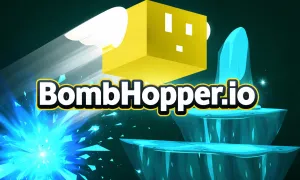 bombhopper-io