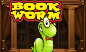 bookworm-online