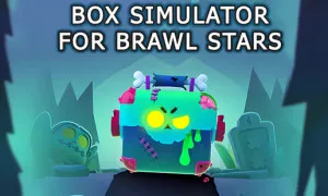 box-simulator-for-brawl-stars