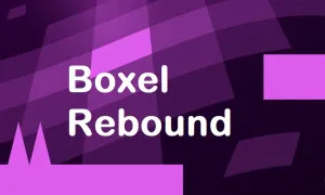 boxel-rebound