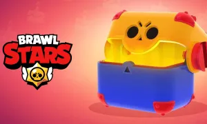 brawl-stars-mega-simulator