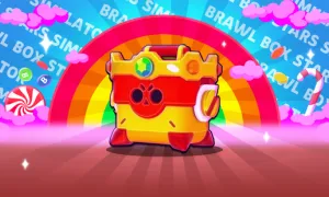 brawl-stars-unblocked