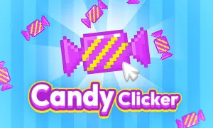 candy-clicker
