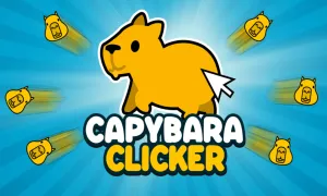 capybara-clicker
