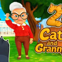 cat-and-granny-2