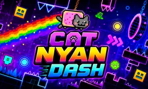 cat-nyan-dash
