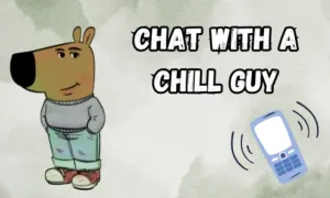 chat-with-a-chill-guy