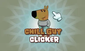 chill-guy-clicker