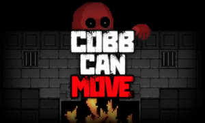 Play COBB CAN MOVE now!
