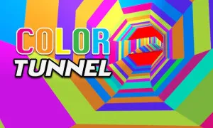 color-tunnel