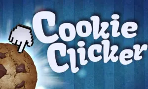 cookie-clicker-unblocked