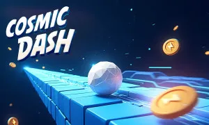 cosmic-dash