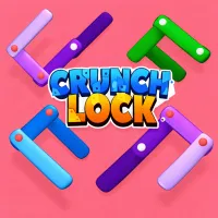 crunch-lock
