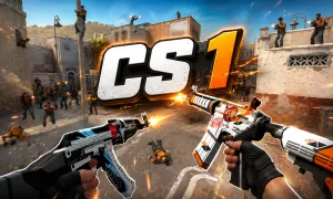 cs-1