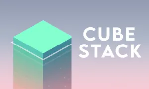 cube-stack