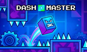 dash-master