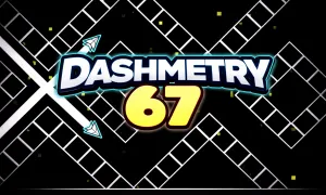 dashmetry-67