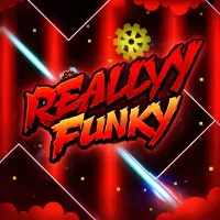 dashmetry-really-funky