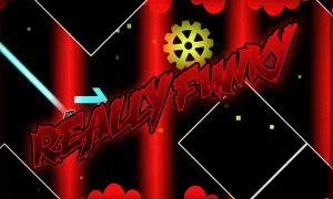 dashmetry-really-funky