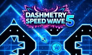 dashmetry-speed-wave-5