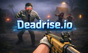 deadriseio