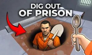 dig-out-of-prison