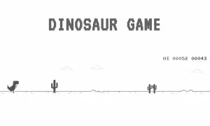 dinosaur-game