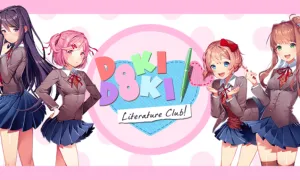 doki-doki-literature-club