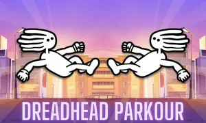 dreadhead-parkour