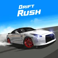 drift-rush