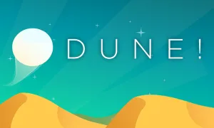 dune
