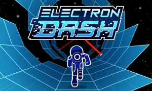 electron-dash