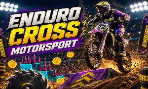 enduro-cross-motorsport